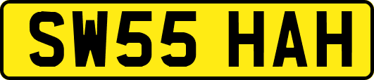SW55HAH
