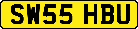 SW55HBU
