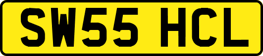 SW55HCL