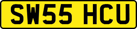 SW55HCU