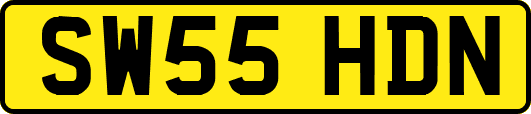 SW55HDN