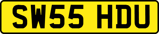 SW55HDU