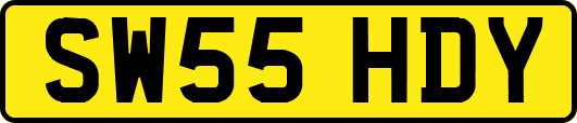 SW55HDY