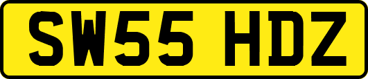 SW55HDZ