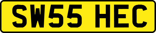 SW55HEC