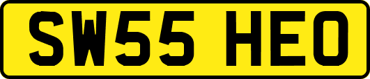 SW55HEO