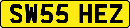 SW55HEZ