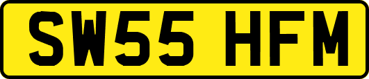 SW55HFM