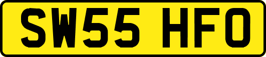 SW55HFO