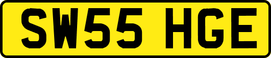 SW55HGE