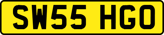 SW55HGO