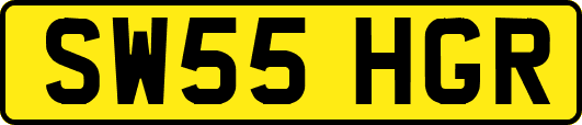 SW55HGR