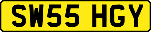 SW55HGY