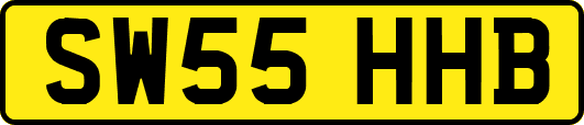 SW55HHB