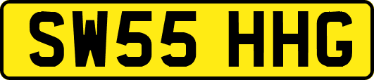 SW55HHG