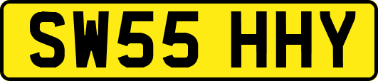 SW55HHY