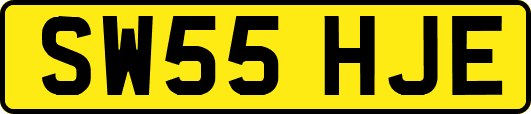 SW55HJE
