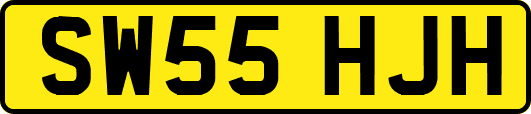 SW55HJH