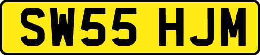 SW55HJM