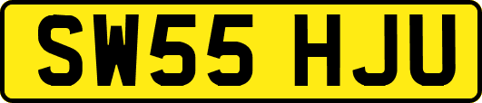 SW55HJU