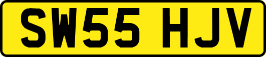 SW55HJV