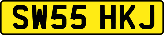 SW55HKJ
