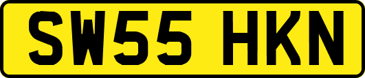 SW55HKN