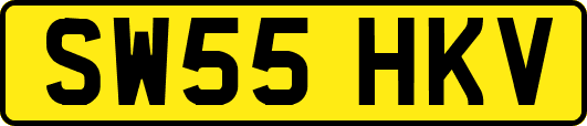 SW55HKV