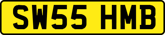SW55HMB