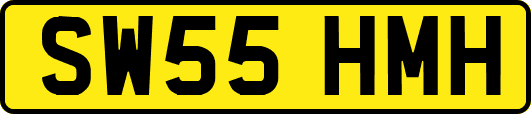 SW55HMH
