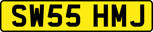 SW55HMJ