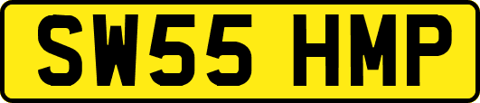 SW55HMP