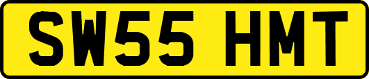 SW55HMT