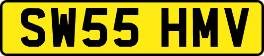 SW55HMV