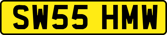 SW55HMW