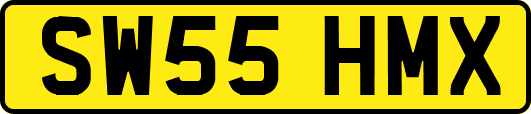 SW55HMX