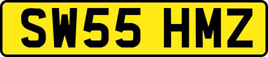 SW55HMZ