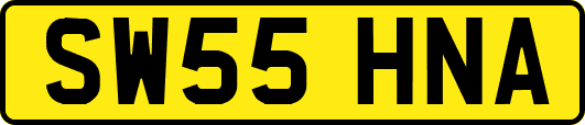 SW55HNA