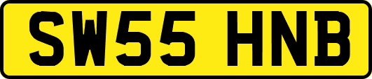 SW55HNB