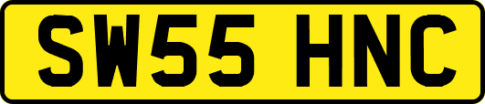 SW55HNC