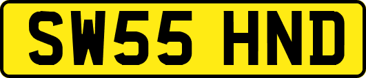 SW55HND