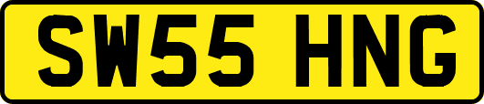 SW55HNG