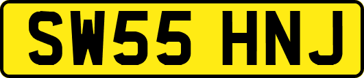 SW55HNJ