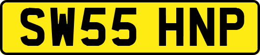 SW55HNP