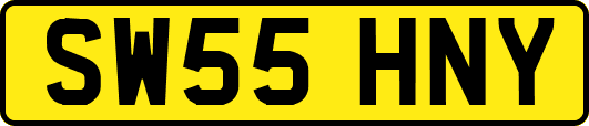 SW55HNY