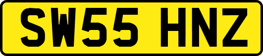 SW55HNZ