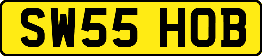 SW55HOB