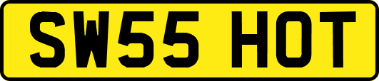SW55HOT