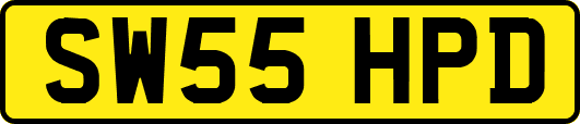 SW55HPD