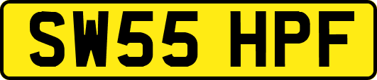 SW55HPF